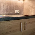 Holzmannhof Hotel apartamentowy