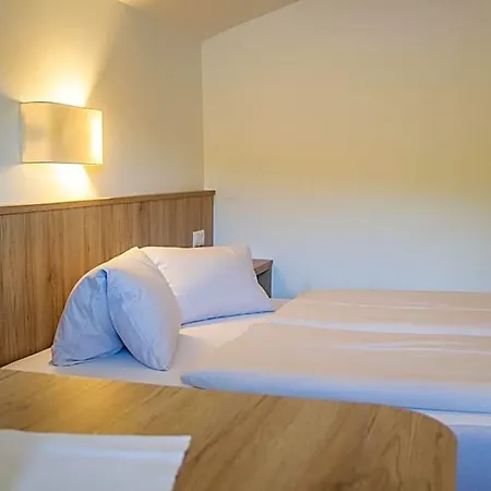 Holzmannhof 3* Флахау